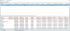 Driver error.PNG
